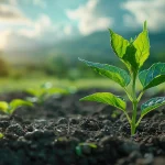 Descubra Quais Tipos de Mato o Roundup Elimina com Eficiencia