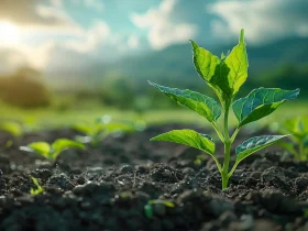 Descubra Quais Tipos de Mato o Roundup Elimina com Eficiência 33 Descubra Quais Tipos de Mato o Roundup Elimina com Eficiencia