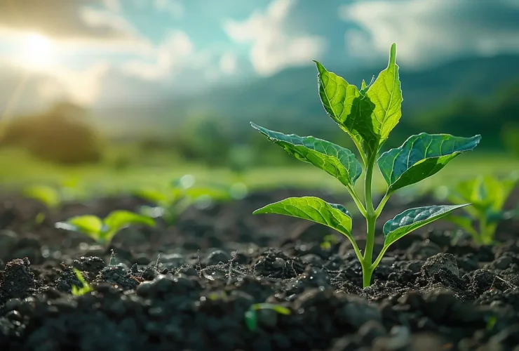 Descubra Quais Tipos de Mato o Roundup Elimina com Eficiência 36 Descubra Quais Tipos de Mato o Roundup Elimina com Eficiencia