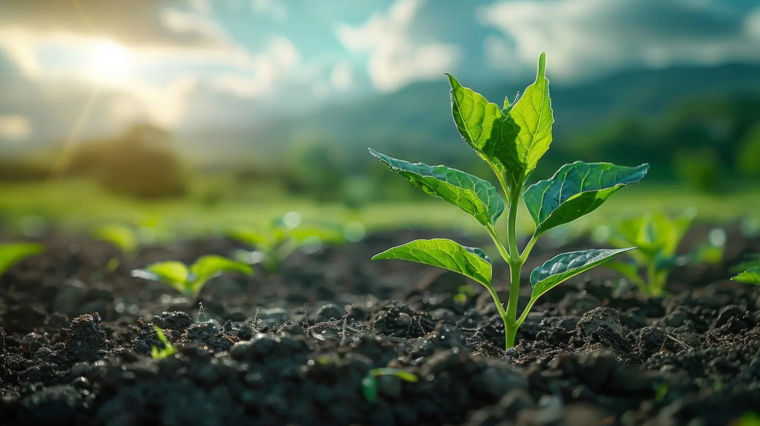 Descubra Quais Tipos de Mato o Roundup Elimina com Eficiência 25 Descubra Quais Tipos de Mato o Roundup Elimina com Eficiencia