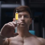 Onde Aplicar Primobolan