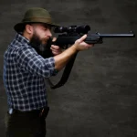 Winchester 22 armas comprar