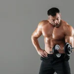 Bratva Labs ou Landerlan