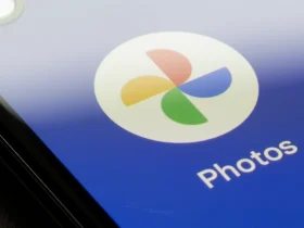 Como baixar todas as suas mídias do Google Fotos 39 Google Fotos