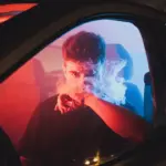 Jeeter Juice vs. Nic Salt