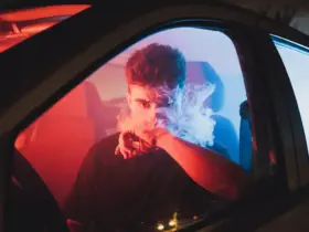 Jeeter Juice vs. Nic Salt: Descubra as Diferenças Essenciais para sua Experiência de Vaporização 33 Jeeter Juice vs. Nic Salt