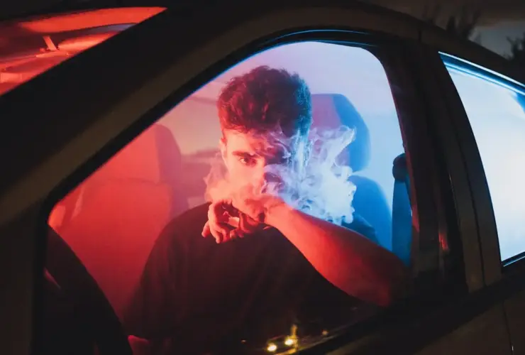 Jeeter Juice vs. Nic Salt: Descubra as Diferenças Essenciais para sua Experiência de Vaporização 33 Jeeter Juice vs. Nic Salt