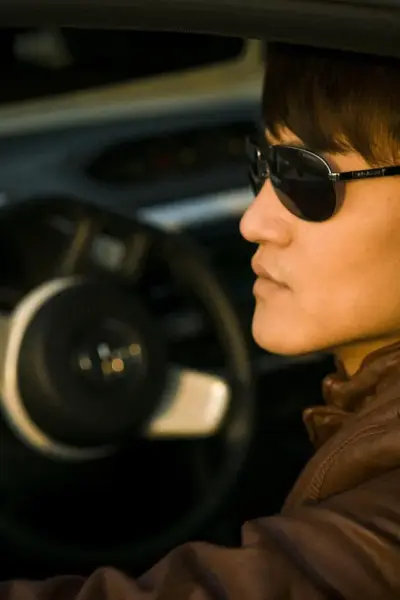 cnh