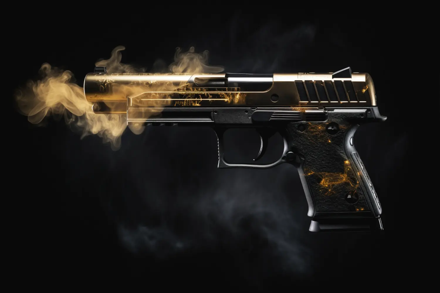 Quantos tiros cabem em uma pistola .380? Descubra a verdade sobre sua capacidade e eficiência! 25 Quantos tiros cabem em uma pistola .380? Descubra a verdade sobre sua capacidade e eficiência!