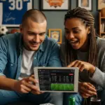 Bet e aposta Roleta Online e o Zodiaco