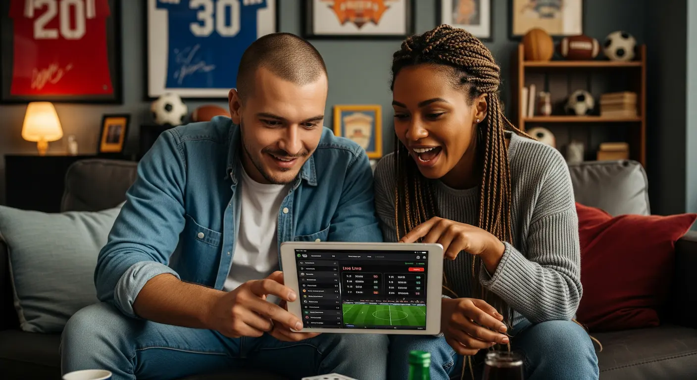 Bet e aposta Roleta Online e o Zodiaco