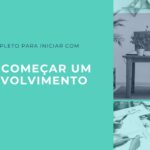 Azul Ferramentas Financeiras para Negocios Apresentacao