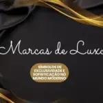 Black and Gold Elegant Podcast YouTube Thumbnail