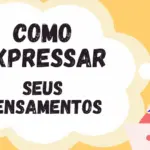 Critical Thinking Skills for Students Education Presentation in White Yellow and Blue Flat Graphic Style