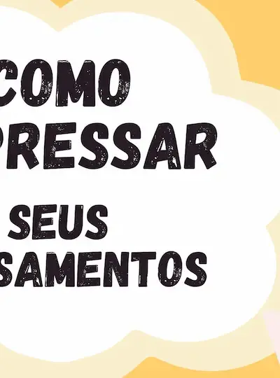 Critical Thinking Skills for Students Education Presentation in White Yellow and Blue Flat Graphic Style