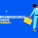 Dia da Mulher Colorido Ilustrado Post para Instagram