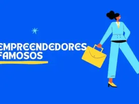 Empreendedores Famosos: Histórias de Sucesso que Inspiram o Mundo dos Negócios 30 Dia da Mulher Colorido Ilustrado Post para Instagram