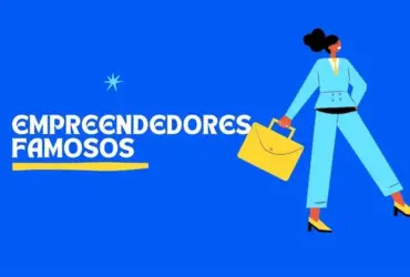 Dia da Mulher Colorido Ilustrado Post para Instagram