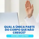 Dicas Para Retencao De Liquidos Nutricionista Post Feed Para Instagram Azul e Branco