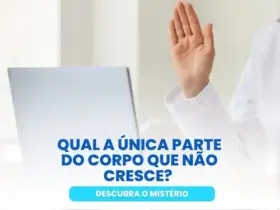 A Única Parte do Corpo Humano Que Não Cresce: Descubra Esse Mistério Fascinante 39 Dicas Para Retencao De Liquidos Nutricionista Post Feed Para Instagram Azul e Branco