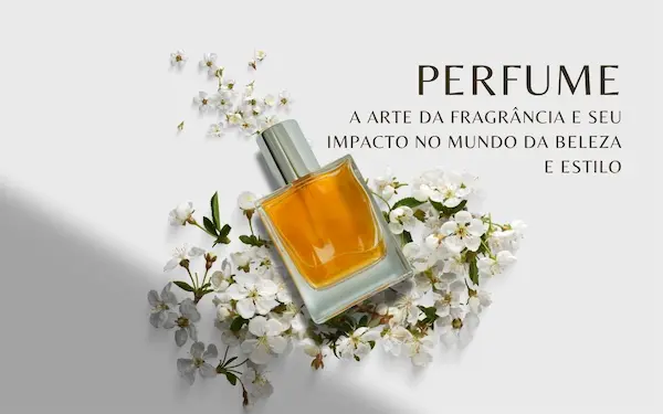 Gray Brown Minimalist New Perfume Premium Collection Sale Instagram Post