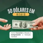 Green and Yellow Modern Financial Solution Instagram Post