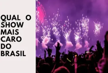 Grey Black Purple Minimalist Music Night Event Ticket