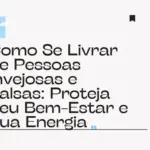 Instagram Post Frase preto e azul