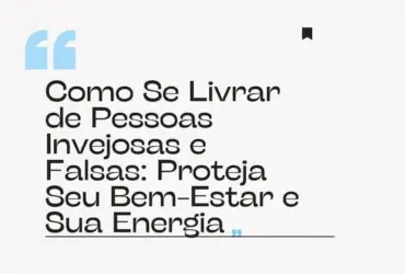 Instagram Post Frase preto e azul