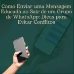 Instagram post advocacia duvida cliente moderno verde e marrom