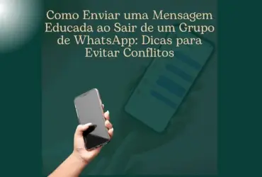 Instagram post advocacia duvida cliente moderno verde e marrom