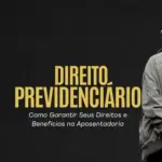 Instagram post aposentadoria preto e dourado