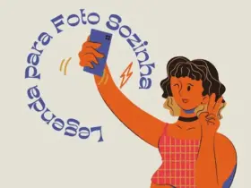 Legendas Para Foto Sozinha: 50 Ideias Criativas para Se Sentir Poderosa e Confiante 39 National Selfie Day