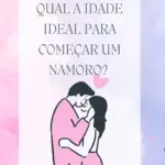 Purple Gradient eBook Cover Document