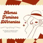 Red Beige Simple Creative Retro Style Business Thank You Card