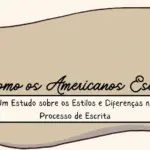 American Revolution Analyzing Figures Events Ideas Educational Presentation in Cream Playful Style