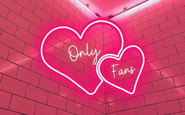 OnlyFans Brasil: a plataforma que transformou a forma de criar e consumir conteúdo online 25 Amor