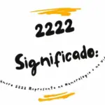 Black Yellow Brush Abstract Typographic Logo Studio Instagram Media Post