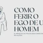 Blue and Grey Dylan Mens Fashion Store Logo