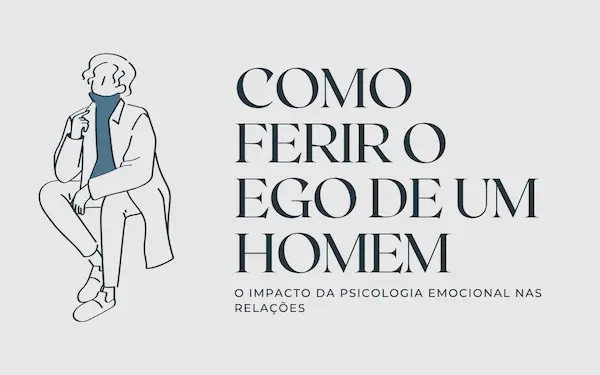 Blue and Grey Dylan Mens Fashion Store Logo