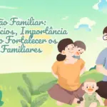 Green Illustrated Childrens Rights to Education Presentation