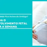 Green White Modern Medical Hospital Presentation