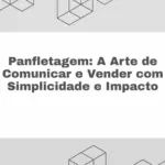 Gris y Blanco Minimalista Propuesta Portada A4 Documento