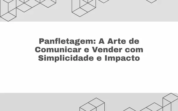 Gris y Blanco Minimalista Propuesta Portada A4 Documento