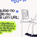 Neon Green White Playful Illustrative Market Research Presentation