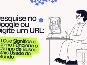 Neon Green White Playful Illustrative Market Research Presentation