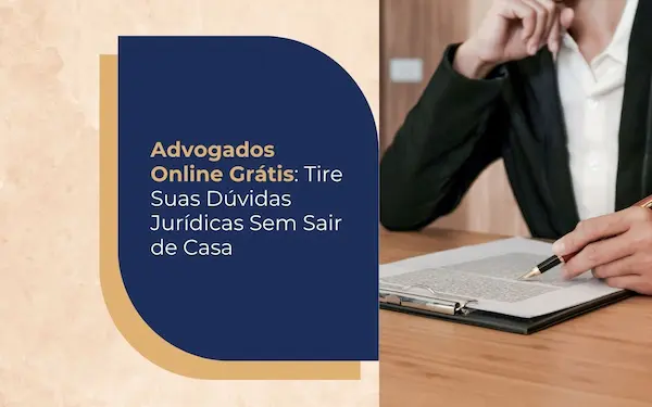 A Revolução da Tecnologia no Campo Jurídico 25 Post Instagram Advogado Direitos Previdenciarios Moderno Azul