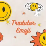 Post Instagram Feliz Dia de la Risa Retro Amarillo