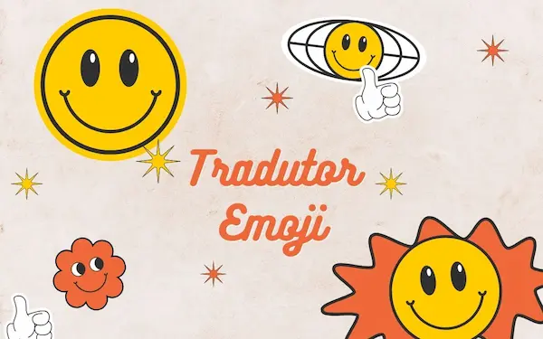 Tradutor Emoji: Desvendando o Código Universal da Comunicação Digital 25 Post Instagram Feliz Dia de la Risa Retro Amarillo