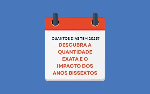 Red White and Blue 4th of July Independence Day Instagram Post